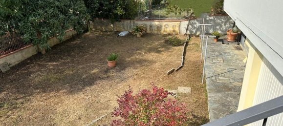 10 rooms House in Bucine, Italy No. 232802 43