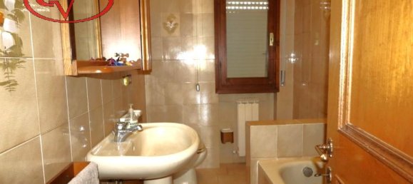 10 rooms House in Bucine, Italy No. 232802 18