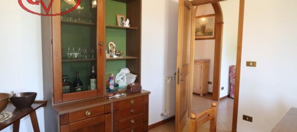10 rooms House in Bucine, Italy No. 232802 12