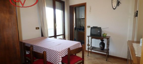10 rooms House in Bucine, Italy No. 232802 31