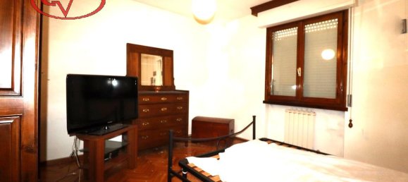 10 rooms House in Bucine, Italy No. 232802 38