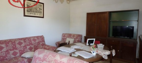 10 rooms House in Bucine, Italy No. 232802 7