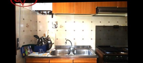 10 rooms House in Bucine, Italy No. 232802 30