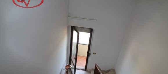 10 rooms House in Bucine, Italy No. 232802 5
