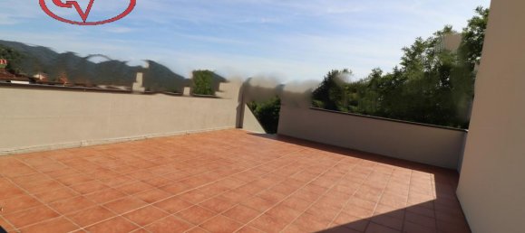 10 rooms House in Bucine, Italy No. 232802 4