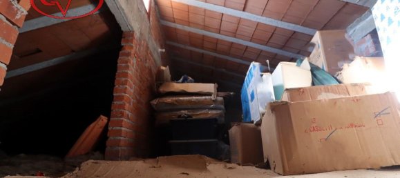 10 rooms House in Bucine, Italy No. 232802 22