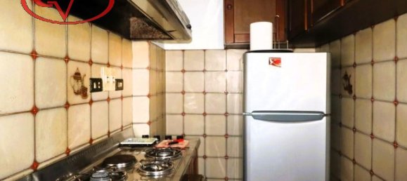 10 rooms House in Bucine, Italy No. 232802 13