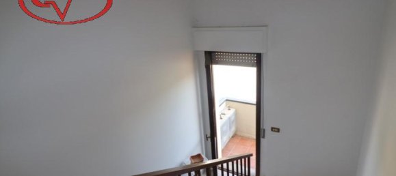 10 rooms House in Bucine, Italy No. 232802 21