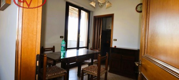 10 rooms House in Bucine, Italy No. 232802 16