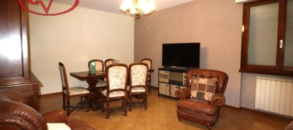 10 rooms House in Bucine, Italy No. 232802 26