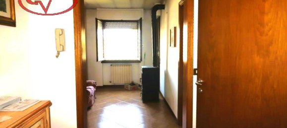 10 rooms House in Bucine, Italy No. 232802 15