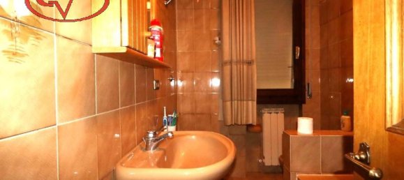 10 rooms House in Bucine, Italy No. 232802 35