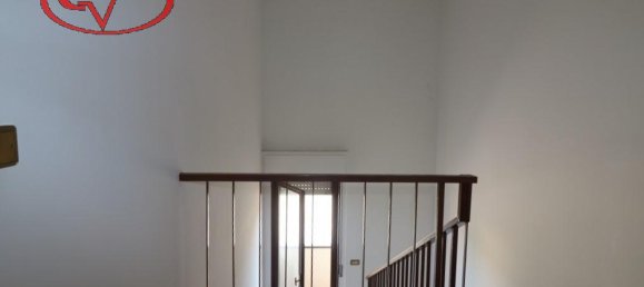 10 rooms House in Bucine, Italy No. 232802 6