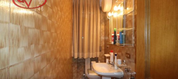 10 rooms House in Bucine, Italy No. 232802 39