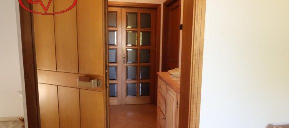 10 rooms House in Bucine, Italy No. 232802 14