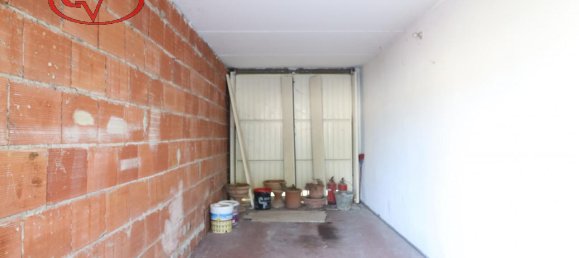 10 rooms House in Bucine, Italy No. 232802 40