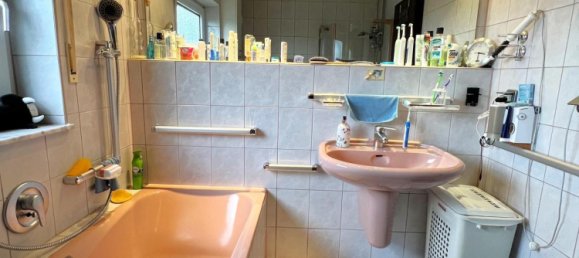 Moradia em banda T3 em Darmstadt-Dieburg, Germany N.º 370740 12