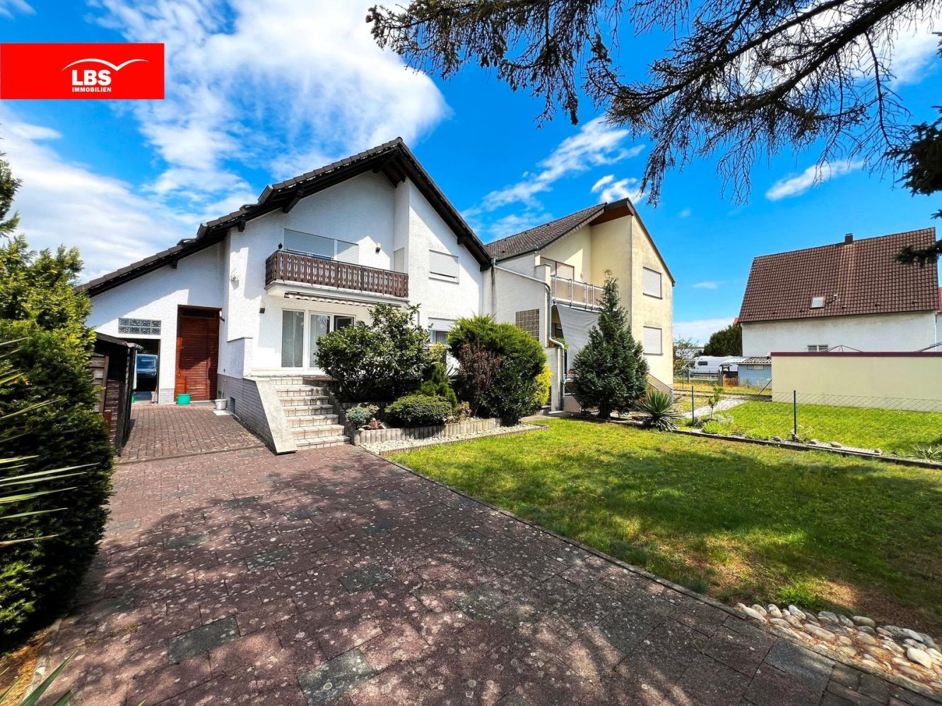 Moradia em banda T3 em Darmstadt-Dieburg, Germany N.º 370740