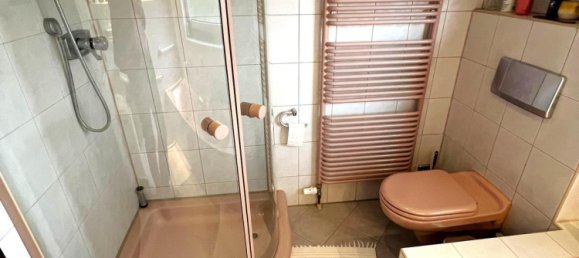 Moradia em banda T3 em Darmstadt-Dieburg, Germany N.º 370740 11