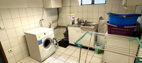 Moradia em banda T3 em Darmstadt-Dieburg, Germany N.º 370740 16