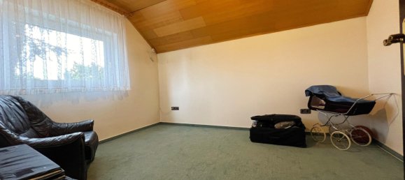 Moradia em banda T3 em Darmstadt-Dieburg, Germany N.º 370740 9