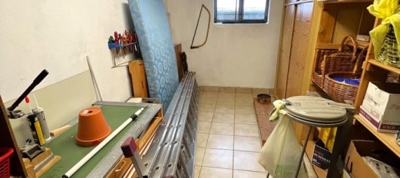 Moradia em banda T3 em Darmstadt-Dieburg, Germany N.º 370740 17