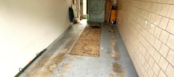 Moradia em banda T3 em Darmstadt-Dieburg, Germany N.º 370740 19