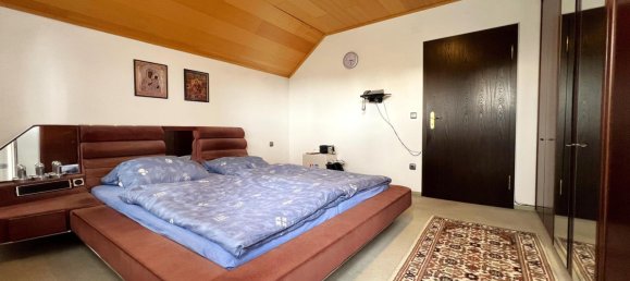 Moradia em banda T3 em Darmstadt-Dieburg, Germany N.º 370740 6