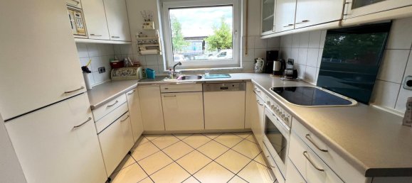 Moradia em banda T3 em Darmstadt-Dieburg, Germany N.º 370740 10