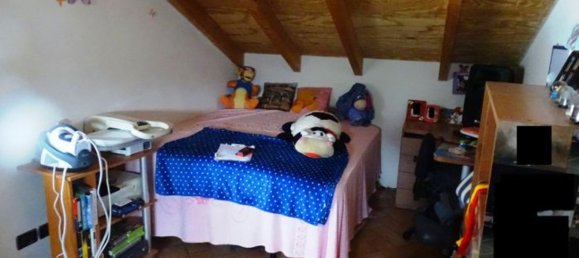 8-Zimmer Villa in Vezzi Portio, Italy, Nr. 162887 7