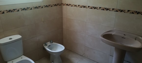 3 bedrooms House in Carcaixent, Spain No. 182156 18