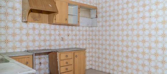 3 bedrooms House in Carcaixent, Spain No. 182156 6