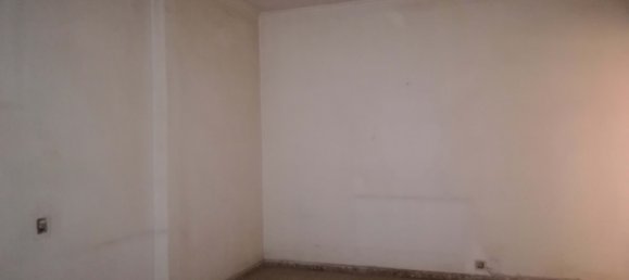 3 bedrooms House in Carcaixent, Spain No. 182156 13