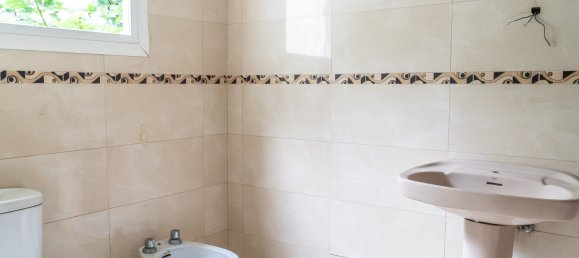 3 bedrooms House in Carcaixent, Spain No. 182156 17