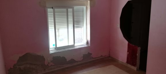 3 bedrooms House in Carcaixent, Spain No. 182156 14