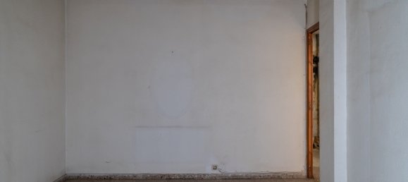 3 bedrooms House in Carcaixent, Spain No. 182156 15