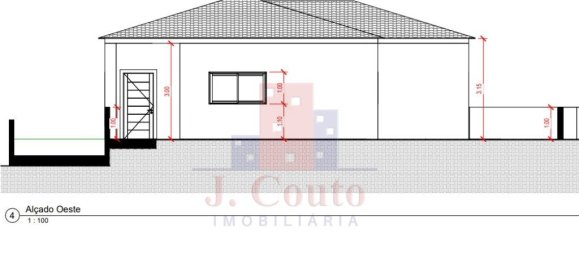  قطعة أرض في Obidos, Portugal 456متر مربع رقم 285169 15