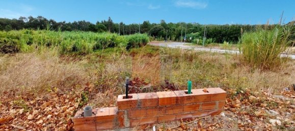  قطعة أرض في Obidos, Portugal 456متر مربع رقم 285169 8