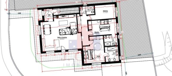  قطعة أرض في Obidos, Portugal 456متر مربع رقم 285169 17