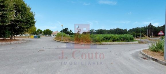  قطعة أرض في Obidos, Portugal 456متر مربع رقم 285169 11