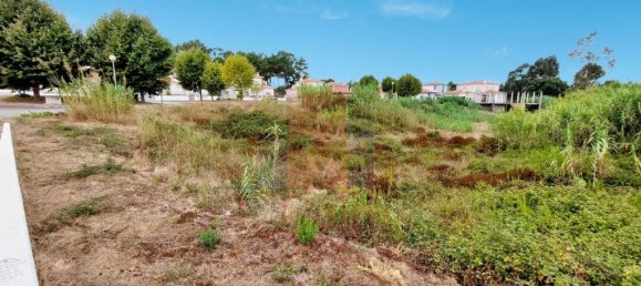  قطعة أرض في Obidos, Portugal 456متر مربع رقم 285169 7