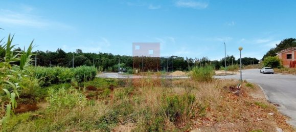  قطعة أرض في Obidos, Portugal 456متر مربع رقم 285169 9