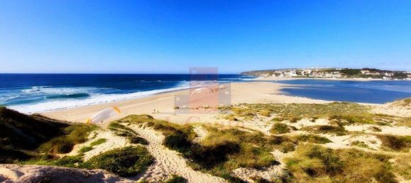  قطعة أرض في Obidos, Portugal 456متر مربع رقم 285169 20