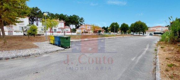  قطعة أرض في Obidos, Portugal 456متر مربع رقم 285169 10