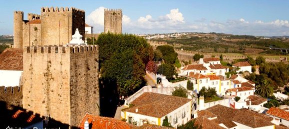  قطعة أرض في Obidos, Portugal 456متر مربع رقم 285169 23