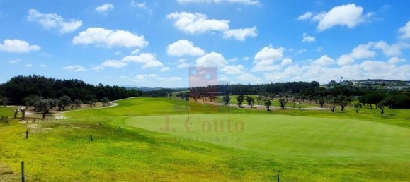  قطعة أرض في Obidos, Portugal 456متر مربع رقم 285169 22