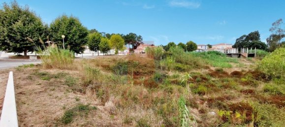  قطعة أرض في Obidos, Portugal 456متر مربع رقم 285169 12