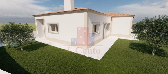  قطعة أرض في Obidos, Portugal 456متر مربع رقم 285169 4