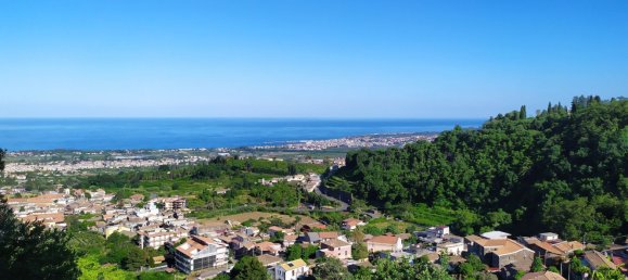 Terreno em Mascali, Italy 40000 m² N.º 255240 4