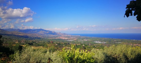 Terreno em Mascali, Italy 40000 m² N.º 255240 5